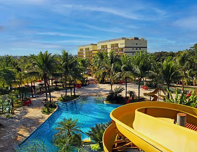 Barretos Country Park & Resort - Image 11