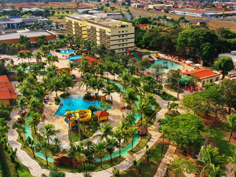 Barretos Country Park & Resort - Image 12