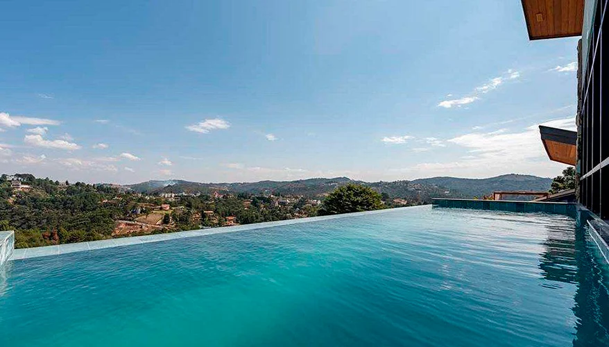 Wanderlust Experience Hotel - Image 4