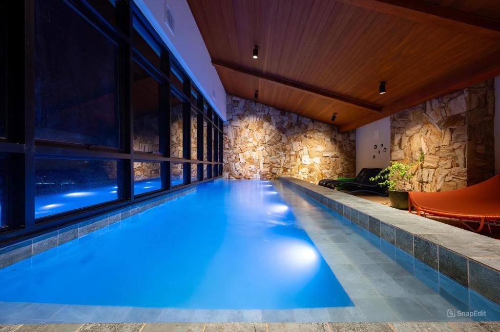 Wanderlust Experience Hotel - Image 3