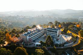 Wanderlust Experience Hotel - Image 8