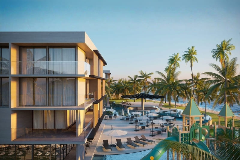 Porto 2 Life GAV Resorts - Image 2