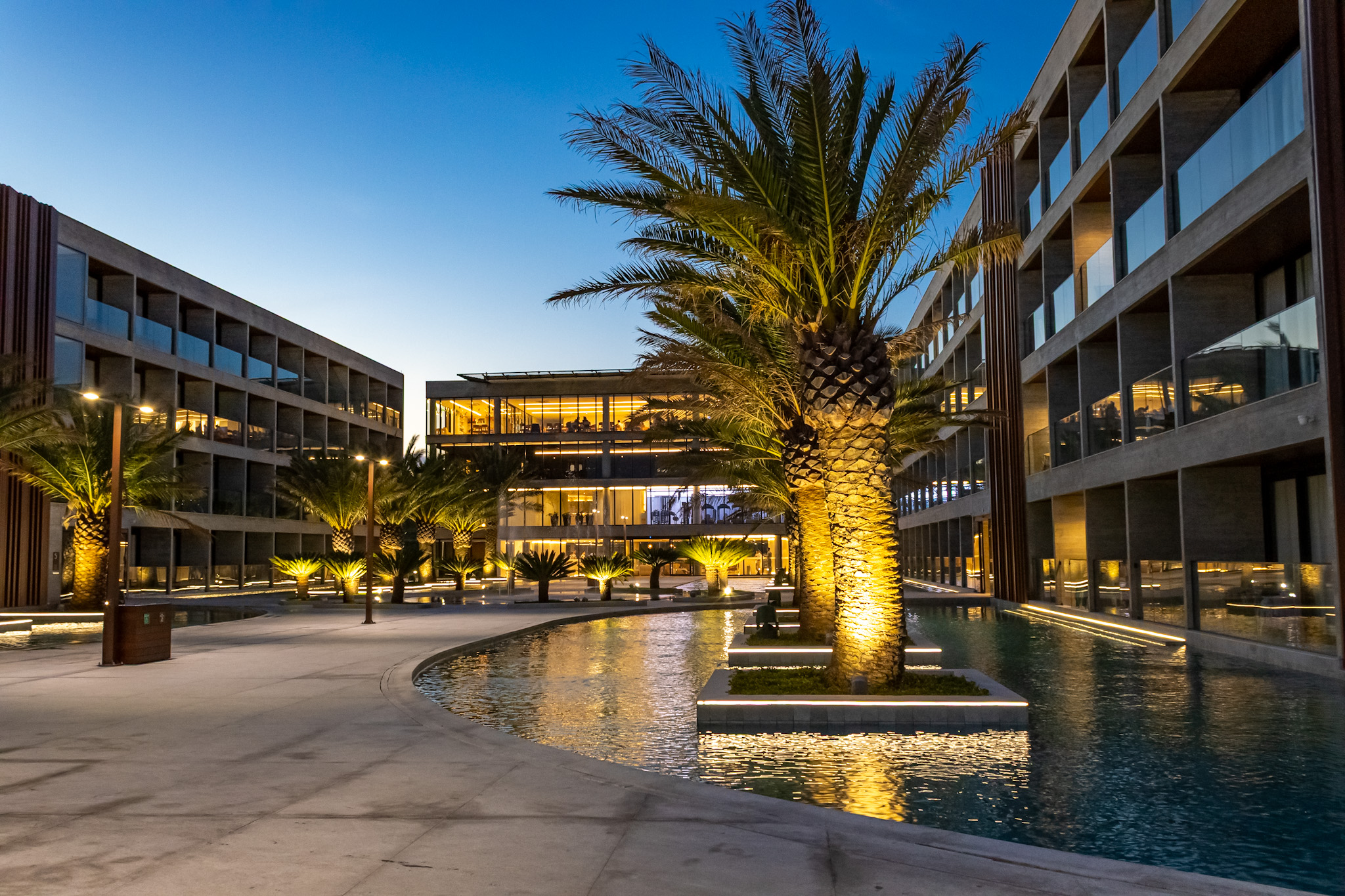 Porto 2 Life GAV Resorts - Image 5