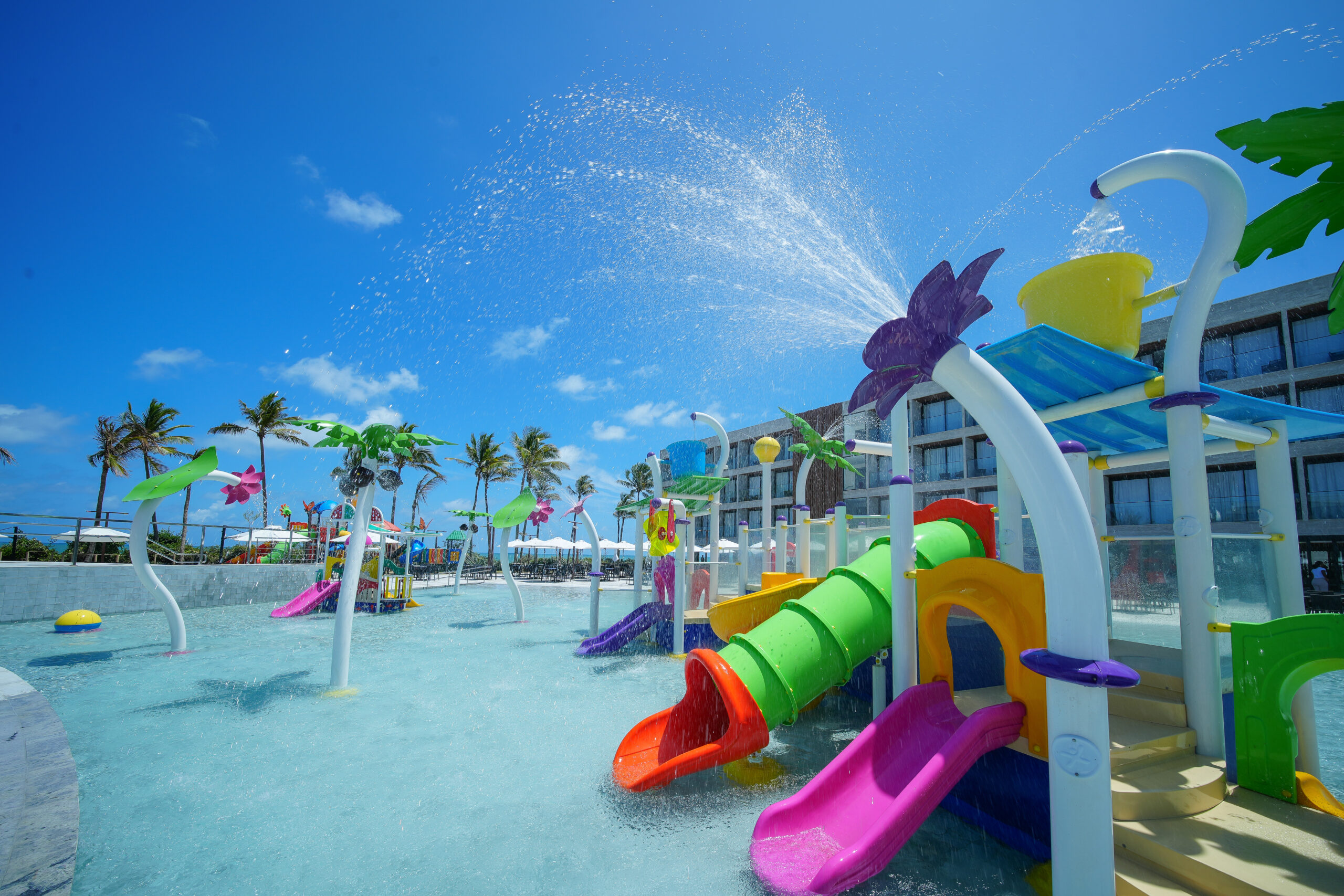 Porto 2 Life GAV Resorts - Image 6