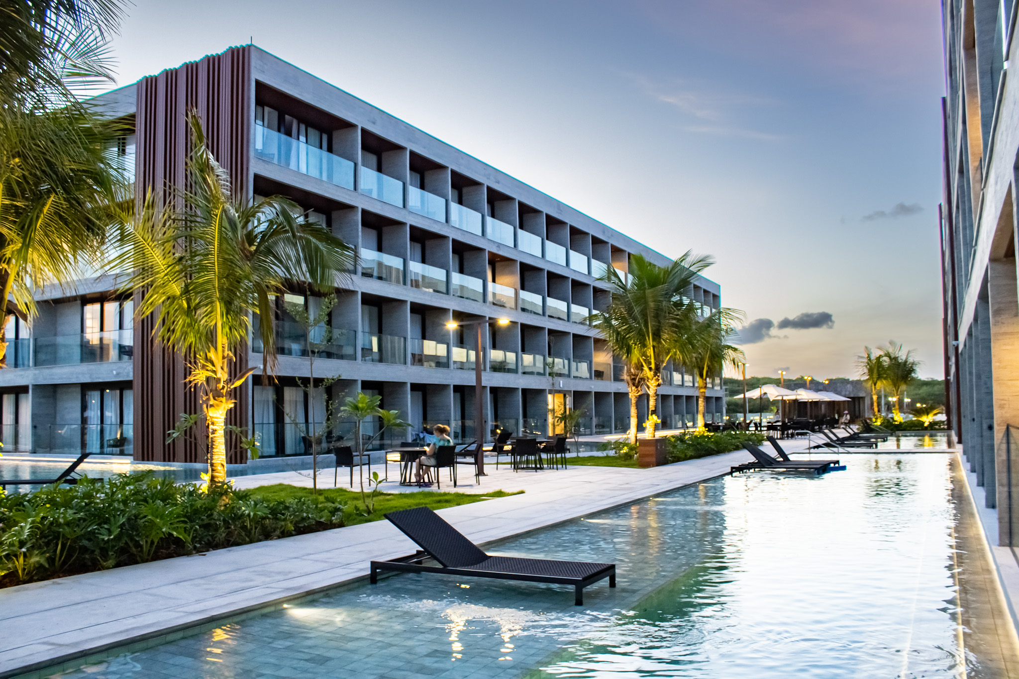 Porto 2 Life GAV Resorts - Image 7