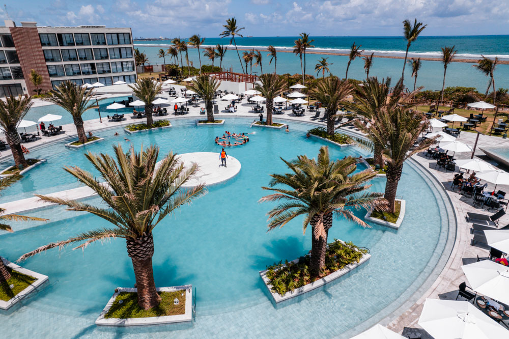 Porto 2 Life GAV Resorts - Image 8