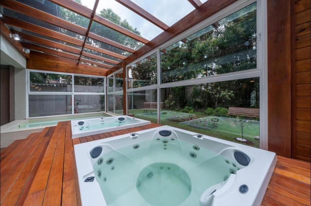 Laghetto Stilo Borges - Image 4