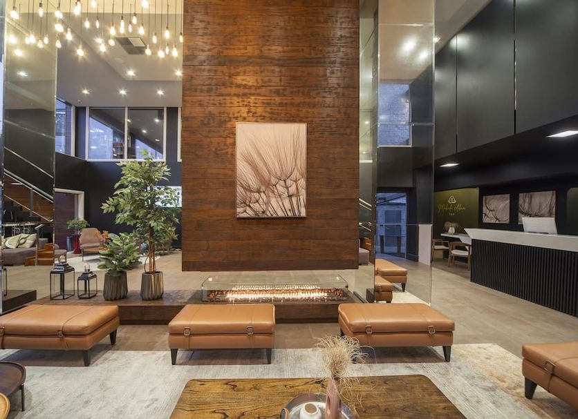 Laghetto Stilo Borges - Image 8