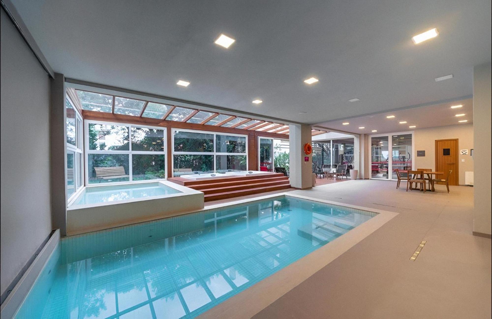 Laghetto Stilo Borges - Image 9