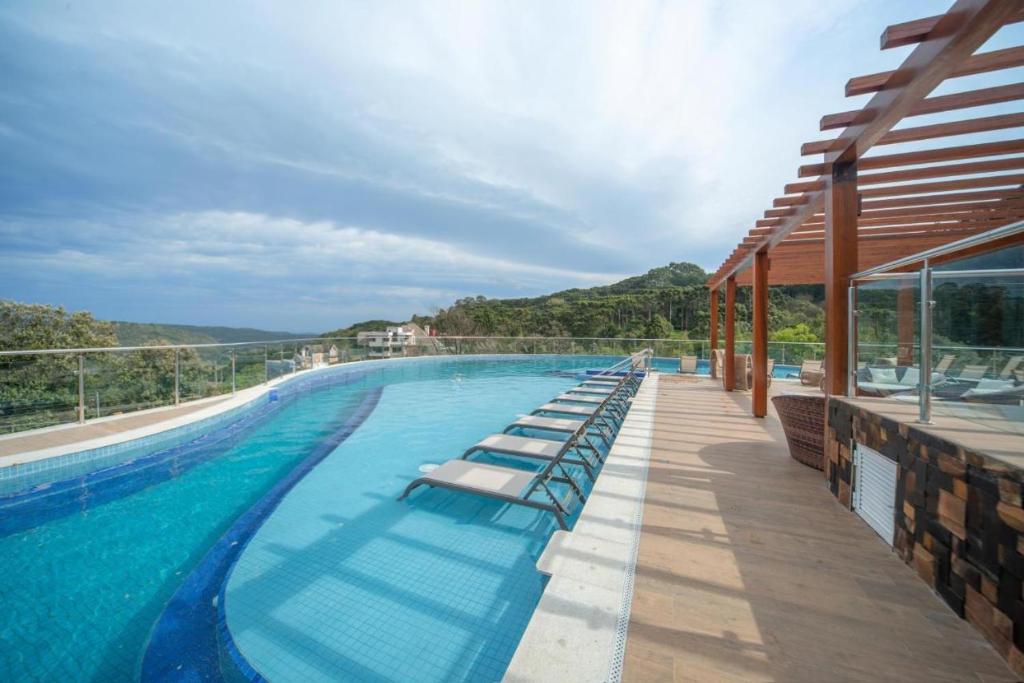 Laghetto Resort Golden - Image 3