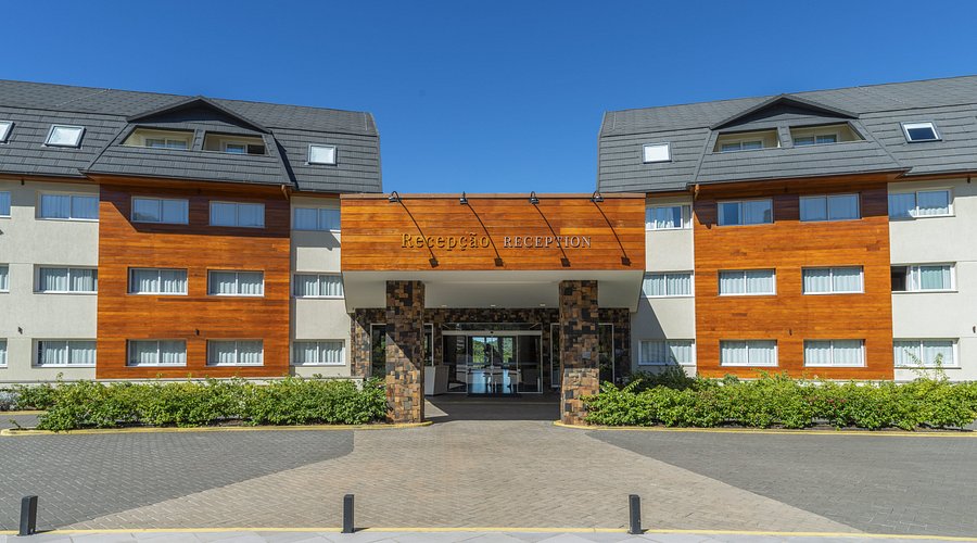 Laghetto Resort Golden - Image 5